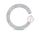Karficë JwL Luxury Pearls JL0762