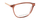 Syze Optike Humphrey's 581115 60