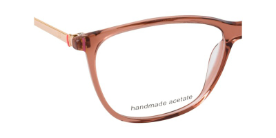Syze Optike Humphrey's 581115 60