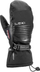 Doreza ski Leki Xplore Xt 3D Mitt, për meshkuj, e zezë