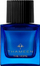 Parfum Thameen The Hope Extrait de Parfum, 50ml, unisex