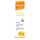Xhel Weleda Arnica 25 g