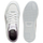 Патики Puma Carina Street W 389390 30, природна кожа, за жени, бели