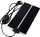Tapet ngrohës për terrarium Happet Heating Mat, 7W, 15x28cm, i zi