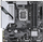 Pllakë amë Gigabyte B760M Gaming Plus WiFi, LGA 1700, DDR4, M.2, WiFi 6