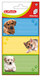 Stikera Herlitz Kitten/Dog Stickers