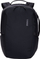 Çantë shpine Thule Subterra 2, 27L, për laptop 15.6", e zezë