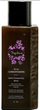 Balsam flokësh Saphira Divine Conditioner SAFDC1, për flokë kaçurrela, hidratim i fortë, 90 ml