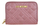 Kuletë Love Moschino JC5602PP1BLA0621, rozë