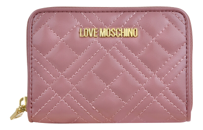 Kuletë Love Moschino JC5602PP1BLA0621, rozë