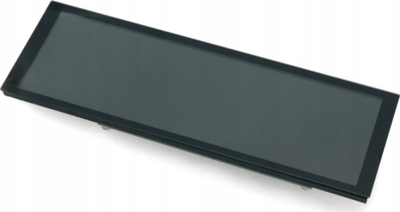 Ekran LCD Waveshare 17916, 7.9", 400x1280, me prekje