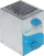 Напојување Delta DRP-048V240W-1BN, 48V DC 5A, монтажа на DIN шина