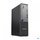 Kompjuter desktop Lenovo ThinkCentre neo 50s Gen 6, Intel Core Ultra 3, 8GB RAM, 512GB SSD, i zi