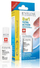 Eveline Nail Therapy Total Action Концентриран Балсам за Нокти, 12 ml