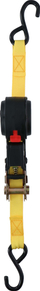 Rrip transporti Dunlop DUNLOP 250kg, najlon, me rrotullues