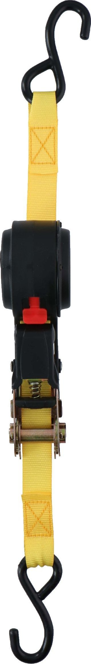 Rrip transporti Dunlop DUNLOP 250kg, najlon, me rrotullues