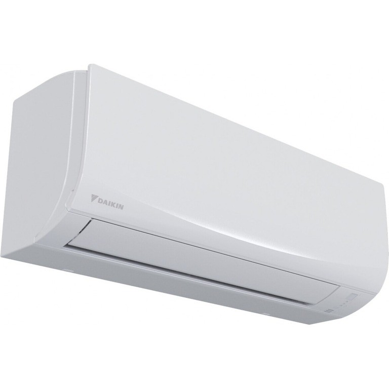 Kondicioner Daikin Ftxf50D/Rxf50D 2