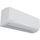 Kondicioner Daikin Ftxf50D/Rxf50D