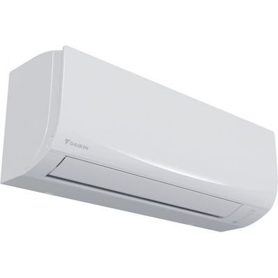 Kondicioner Daikin Ftxf50D/Rxf50D