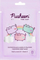 Maskë fytyre Pusheen Cleansing, pastruese, vegane