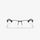 Ray-Ban RX6335 2890 54