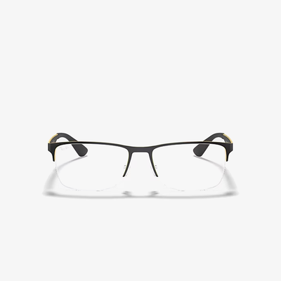 Ray-Ban RX6335 2890 54