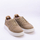 Luzaro Evo – Desert Brown
