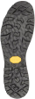Çizme hiking Aku Trekker Lite III GTX, GORE-TEX, numri 40, të zeza