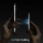 Powerbank SHARGE CarbonMag, 5000mAh, i zi
