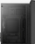 Kasë Aerocool CS-109 FRGB, Mini Tower