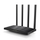Router TP-Link Archer C6U, Gigabit, AC1200, i zi