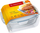 Тава за печење Banquet Smooth Rect, 7L, боросиликатно стакло, транспарентна