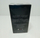 Parfum Etienne Aigner First Class Executive, eau de toilette, 50 ml, për burra