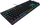 Tastierë Corsair K70 RGB PRO, Corsair OPX, USB, i zi