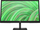 Monitor HP V22v G5, 21.45", FHD, i zi