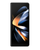 Celular Samsung Galaxy Z Fold4, 12GB RAM, 256GB, i zi