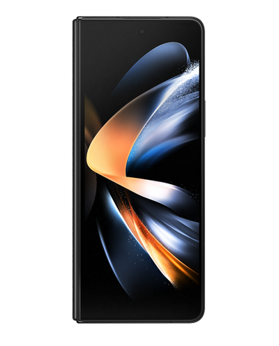 Celular Samsung Galaxy Z Fold4, 12GB RAM, 256GB, i zi
