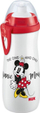 NUK Sports Cup, 450 ml