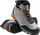 Çizme Elbrus Condis Mid WP, nr. 43, gri / tzeza / blu