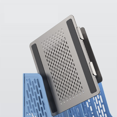 Deli Mbajtese Per Llaptop Csz1