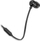 Слушалки JBL T290 In-Ear, црни