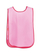 Perparese Disney WD15258