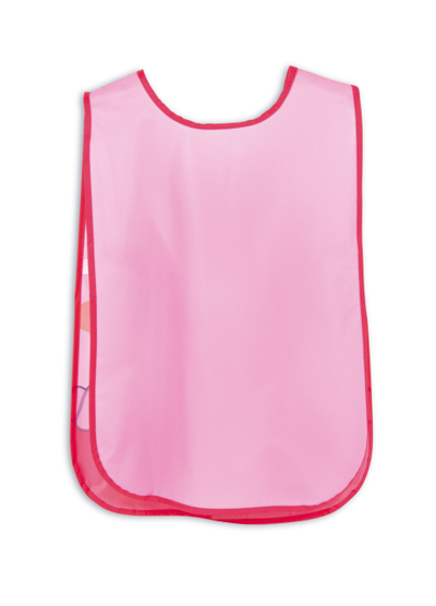Perparese Disney WD15258