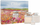 Set Chloé- Eau de Parfum 75 ml + Eau de Parfum 5 ml + losion trupi 100 m