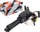 Çekiç demolues me benzinë Yato YT-82007, 51.7cm³, 55J, i zi
