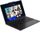Laptop Lenovo ThinkPad X1 Carbon Gen 12, 14", Intel Core Ultra 7, 16GB RAM, i zi