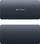 Stacion dokimi Hyper HyperDrive Next HD7001GL, USB C, Ethernet gigabit, Midnight Blue