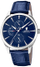 Orë dore Festina Multifunction 16992/2