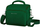 Çantë shpine anësore për kamerë K&amp;F Concept Camera Sling Bag, me ndarje për lente, jeshile