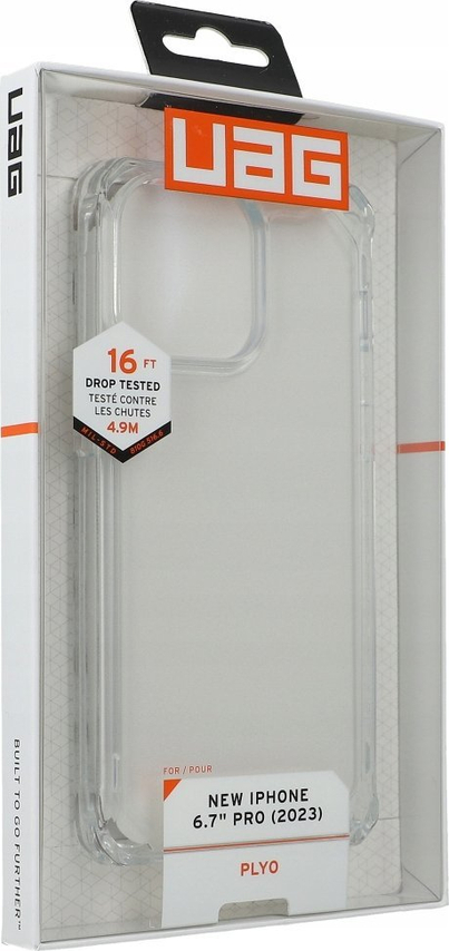 Product Picture